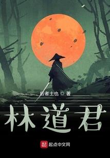 孕妇梦见120了