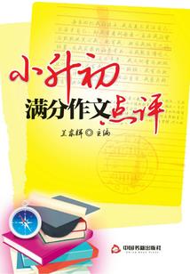 73年的牛属牛的妹子