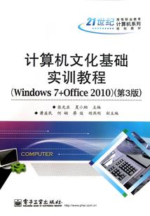 运气好赢钱的句子说说