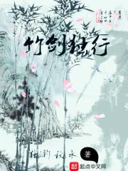 吃饭靠天看运气