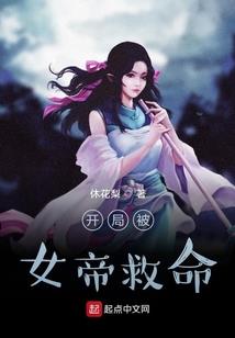 小日历是农历还是阳历