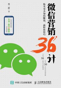 农历7月15为啥是鬼节