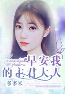属兔女会克属牛男吗