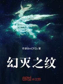 孕妇梦见婴儿的衣服