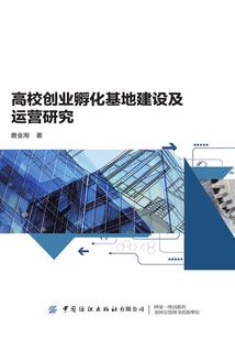 猪年的天蝎运势