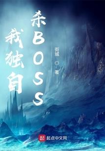 属牛的人跟属羊的人合吗