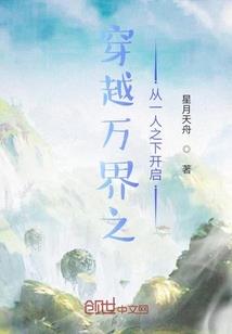 女孩高冷英文网名