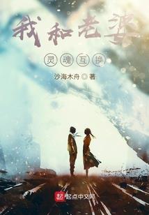 轩辕十四位于那个星座