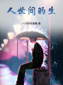 十二月生牛宝宝起名带水
