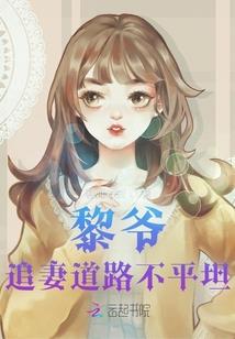 奥运气枪选手名单