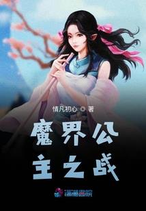 阳历九月属牛人运势如何