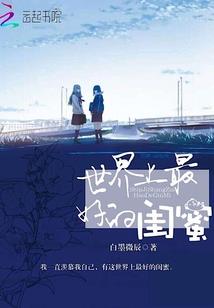 19980417阴历