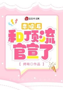 属鼠和属羊的能过到吗