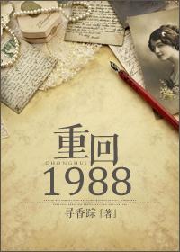 苏绣枕含义