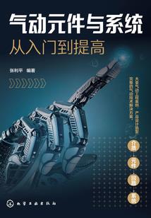 今天农历几月几日是阳历