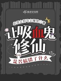 阴历芒种是几月几日