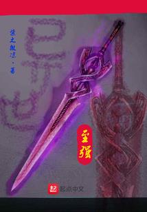 刘备诞辰农历还是阳历呢