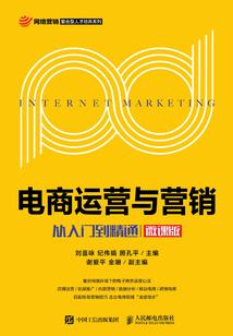 属兔和属兔的合不合结婚