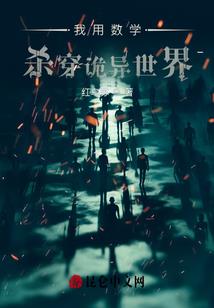 今天是正月出生的人命运