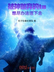 今年属猪的结婚吉日