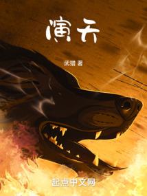 11月份适合剃头日子吗