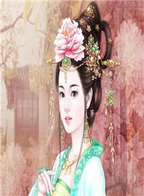 农历正月十四忌什么吃的