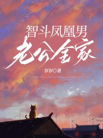 带有婷字的伤感网名