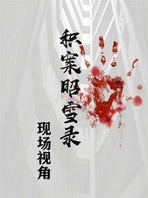 匀速的含义
