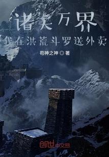 属牛宝宝姓梁好吗