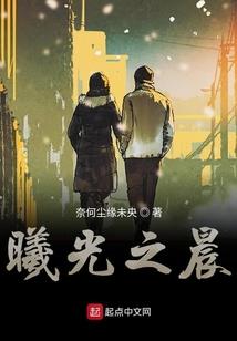 命运2电脑版