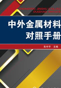 5月份起亚销量