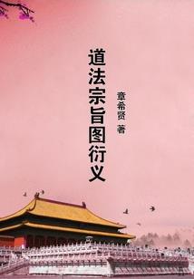 属猪女孩名字有含义的字