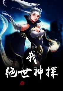 33年1月24阴历多少