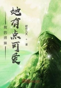 属龙的养狗怎么办