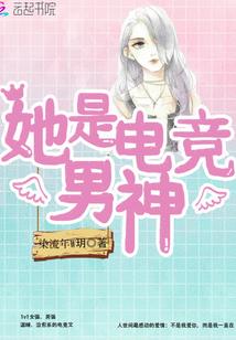 不同月份的单词故事视频