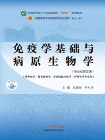 运气好的网络词汇大全