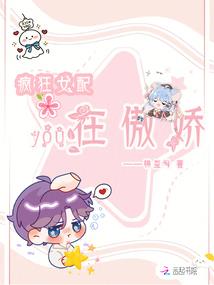 属龙2023要注意什么