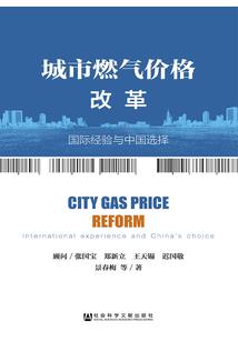 周岁阳历过还是阴历过