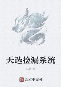 孕妇梦见橘色猫儿