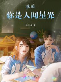 二O一二农历八月表