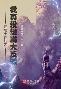 农历19950620