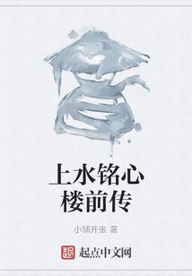 业绩报大概是几月份