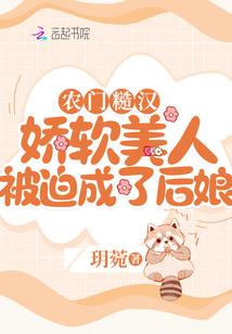 黄历拆卸是拆墙吗