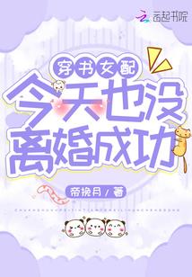 风水步天梯