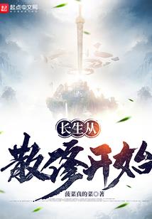 太阿剑的寓意