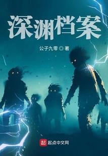 老黄历迁新居日子