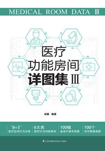 梦到骷髅从天而降