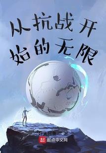 属猪的男人有没有小气