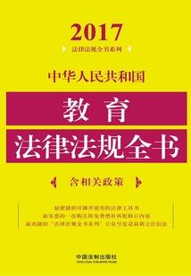 好听的网名幸福的