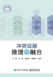 属龙的生肖配属鸡